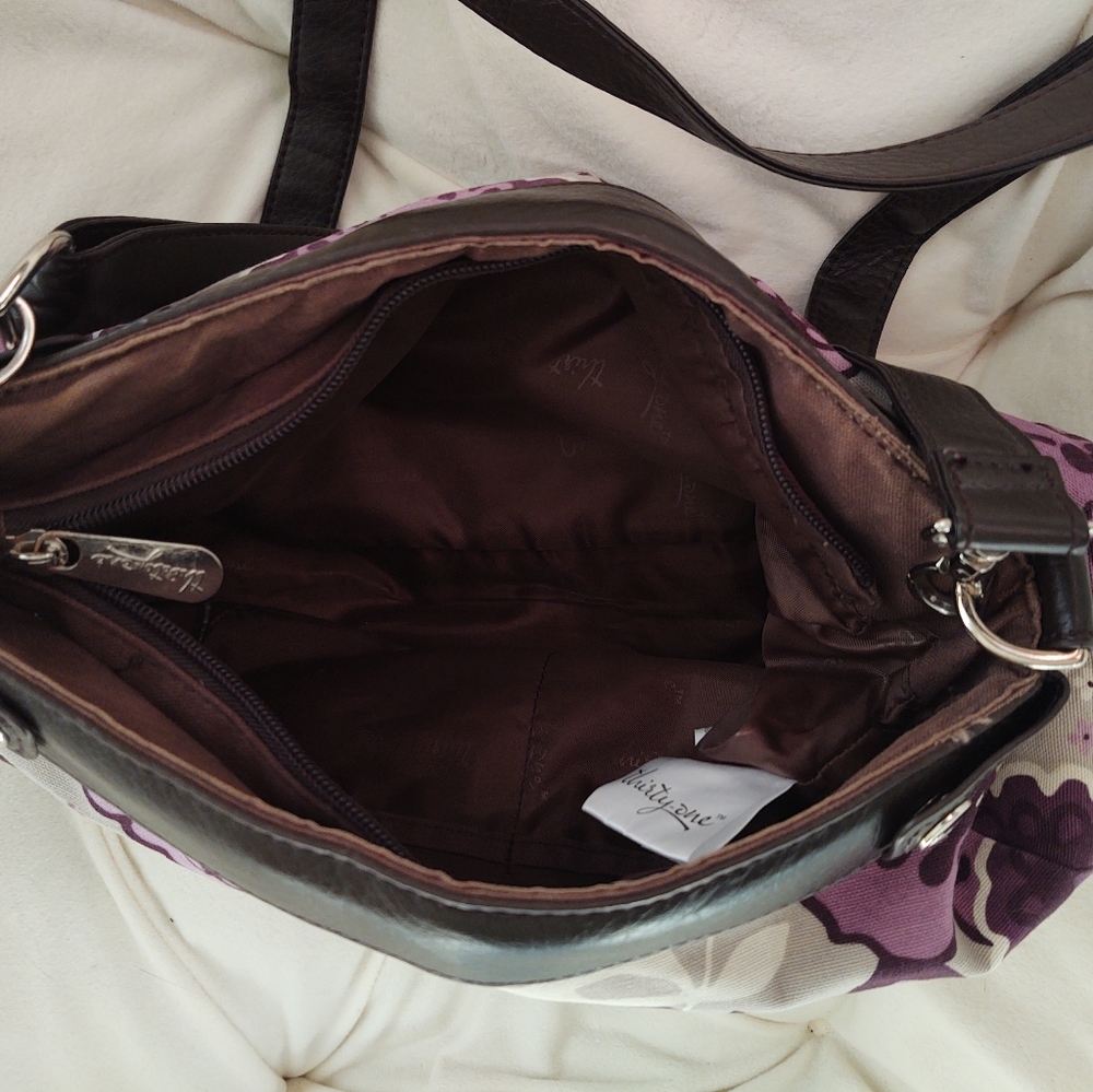 Thirty One Handbag - Picture 5 of 5